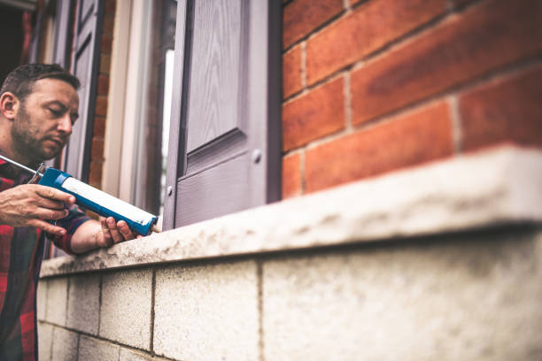 Best Spray Foam Insulation  in East Brooklyn, CT
